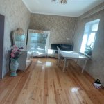 Satılır 6 otaqlı Həyət evi/villa, 20 Yanvar metrosu, Masazır, Abşeron rayonu 12