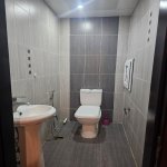 Kirayə (aylıq) 3 otaqlı Yeni Tikili, Bayıl qəs., Səbail rayonu 12