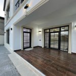 Satılır 4 otaqlı Həyət evi/villa, Masazır, Abşeron rayonu 3