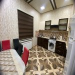 Kirayə (aylıq) 3 otaqlı Həyət evi/villa, Qala, Xəzər rayonu 8