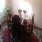 Satılır 5 otaqlı Həyət evi/villa, Binəqədi rayonu 3
