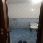 Аренда 2 комнат Новостройка, пос. Йени Ясамал, Ясамал район 16