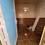 Satılır 3 otaqlı Həyət evi/villa, Binə qəs., Xəzər rayonu 8