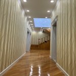 Satılır 6 otaqlı Həyət evi/villa, Masazır, Abşeron rayonu 22