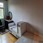 Аренда 2 комнатная Вторичка, м. Азадлыг метро, 7-ой микрорайон, Бинагадинский р-н район 8