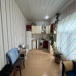Satılır Torpaq, Kürdəxanı qəs., Sabunçu rayonu 4