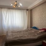 Satılır 3 otaqlı Yeni Tikili, 20 Yanvar metrosu, Yasamal qəs., Yasamal rayonu 12