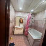 Kirayə (aylıq) 3 otaqlı Köhnə Tikili, Həzi Aslanov metrosu, H.Aslanov qəs., Xətai rayonu 13