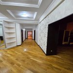 Аренда 3 комнатная Новостройка, Хетаи район 8