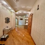 Продажа 4 комнатная Новостройка, м. Эльмляр Академиясы метро, пос. Ясамал, БГУ, Ясамал район 8