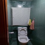 Satılır 4 otaqlı Köhnə Tikili, Neftçilər metrosu, Nizami rayonu 12