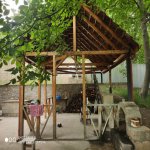 Продажа 6 комнатная Дома/Виллы Исмаиллы 18