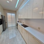 Kirayə (aylıq) 4 otaqlı Ofis, Xətai metrosu, Ağ şəhər, Xətai rayonu 16