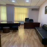 Kirayə (aylıq) 10 otaqlı Ofis, 28 May metrosu, Nəsimi rayonu 12