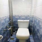 Продажа 2 комнат Вторичка, м. Короглу метро, 8-ой километр, Низаминский р-н район 22