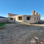 Satılır 3 otaqlı Həyət evi/villa, Digah, Abşeron rayonu 3