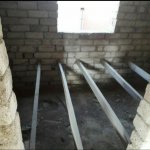 Satılır 3 otaqlı Həyət evi/villa, Kürdəxanı qəs., Sabunçu rayonu 2