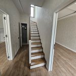 Satılır 4 otaqlı Həyət evi/villa, Yeni corat rayonu 4