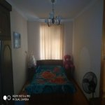 Satılır 3 otaqlı Həyət evi/villa Xırdalan 3