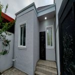Продажа 3 комнатная Дома/Виллы Хырдалан 2