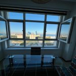 Kirayə (aylıq) 2 otaqlı Yeni Tikili, Badamdar qəs., Səbail rayonu 7