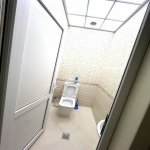 Kirayə (aylıq) 3 otaqlı Yeni Tikili, Xətai metrosu, Xətai rayonu 9