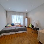 Satılır 4 otaqlı Bağ evi, Şüvəlan, Xəzər rayonu 8
