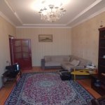 Satılır 3 otaqlı Həyət evi/villa, Masazır, Abşeron rayonu 2