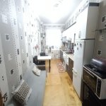 Kirayə (aylıq) 2 otaqlı Yeni Tikili, Həzi Aslanov metrosu, Xətai rayonu 17