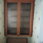 Kirayə (aylıq) 3 otaqlı Köhnə Tikili, Yeni Günəşli qəs., Suraxanı rayonu 16