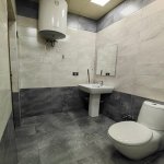 Satılır 3 otaqlı Köhnə Tikili, Həzi Aslanov metrosu, H.Aslanov qəs., Xətai rayonu 10
