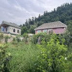 Kirayə (günlük) 3 otaqlı Həyət evi/villa Lerik 20