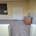 Kirayə (günlük) 2 otaqlı Yeni Tikili Xaçmaz / Nabran 9