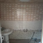 Продажа 2 комнатная Дома/Виллы, м. Короглу метро, пос. Сабунчу, Сабунчу район 8