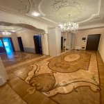 Аренда 3 комнатная Новостройка, м. Хетаи метро, Хетаи район 18