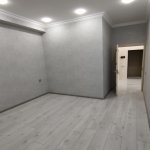 Satılır 2 otaqlı Yeni Tikili, Yeni Günəşli qəs., Suraxanı rayonu 8