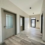 Satılır 5 otaqlı Bağ evi, Şüvəlan, Xəzər rayonu 16