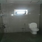 Satılır 5 otaqlı Həyət evi/villa Xırdalan 30
