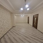 Satılır 3 otaqlı Yeni Tikili, Masazır, Abşeron rayonu 4