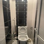 Kirayə (aylıq) 3 otaqlı Köhnə Tikili, Yasamal rayonu 10