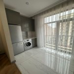 Kirayə (aylıq) 2 otaqlı Yeni Tikili, Dərnəgül metrosu, 8-ci mikrorayon, Binəqədi rayonu 10