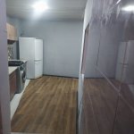 Kirayə (aylıq) 2 otaqlı Həyət evi/villa, Hacı Zeynalabdin rayonu 8