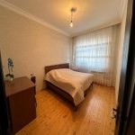 Satılır 3 otaqlı Köhnə Tikili, Köhnə Günəşli qəs., Xətai rayonu 13