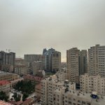 Satılır 3 otaqlı Yeni Tikili, Xətai metrosu, Xətai rayonu 17