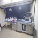 Kirayə (aylıq) Obyekt, 20 Yanvar metrosu, Nəsimi rayonu 13