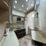 Satılır 2 otaqlı Köhnə Tikili, Nizami metrosu, Yasamal rayonu 8