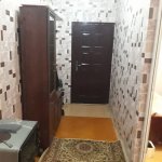 Satılır 2 otaqlı Yeni Tikili Xırdalan 5