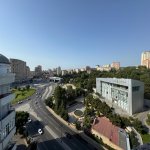 Продажа 3 комнат Новостройка, м. Ази Асланова метро, Хетаи район 17