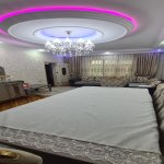 Satılır 5 otaqlı Həyət evi/villa Xırdalan 5