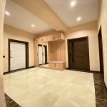 Kirayə (aylıq) 3 otaqlı Yeni Tikili, Xətai metrosu, Ağ şəhər, Xətai rayonu 15